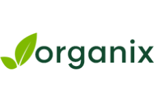 Organix