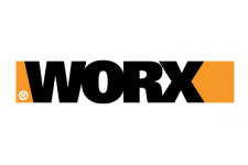 Worx