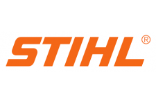 Stihl