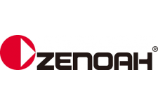 Zenoah